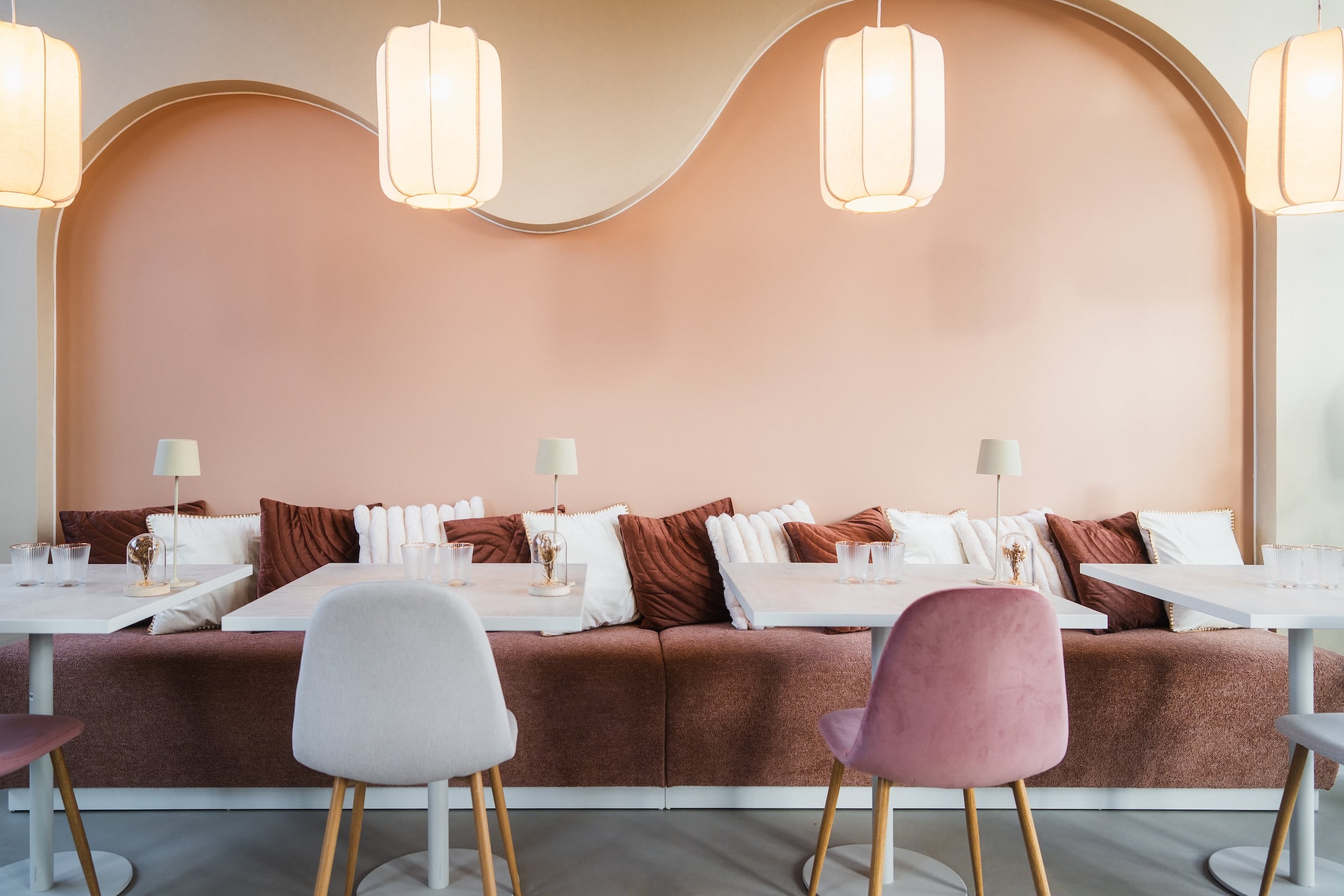 BOW_DESIGN_PHOTO-NZL AGENCY_19 Amore Trattoria