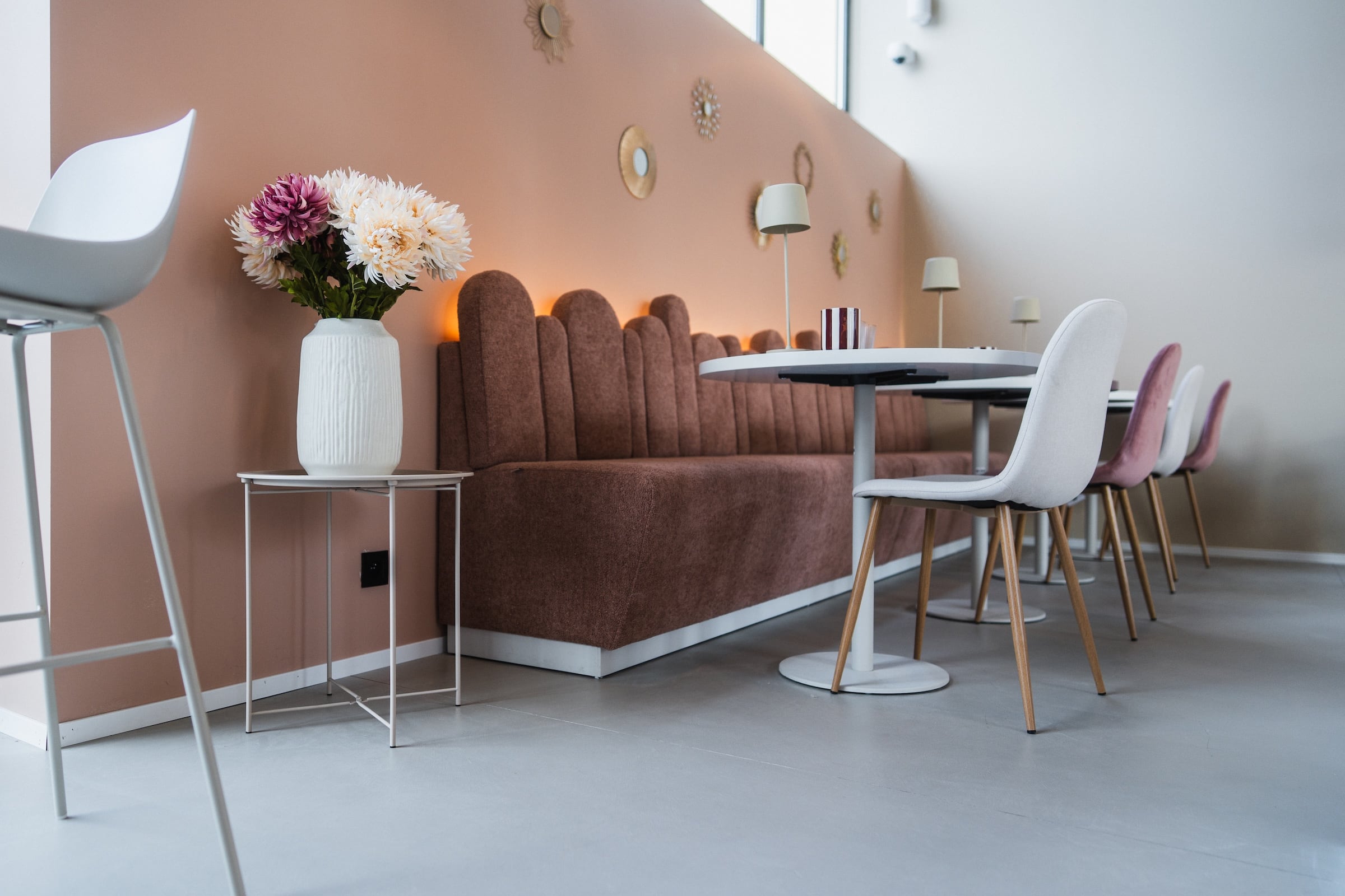 BOW_DESIGN_PHOTO-NZL AGENCY_26 Amore Trattoria