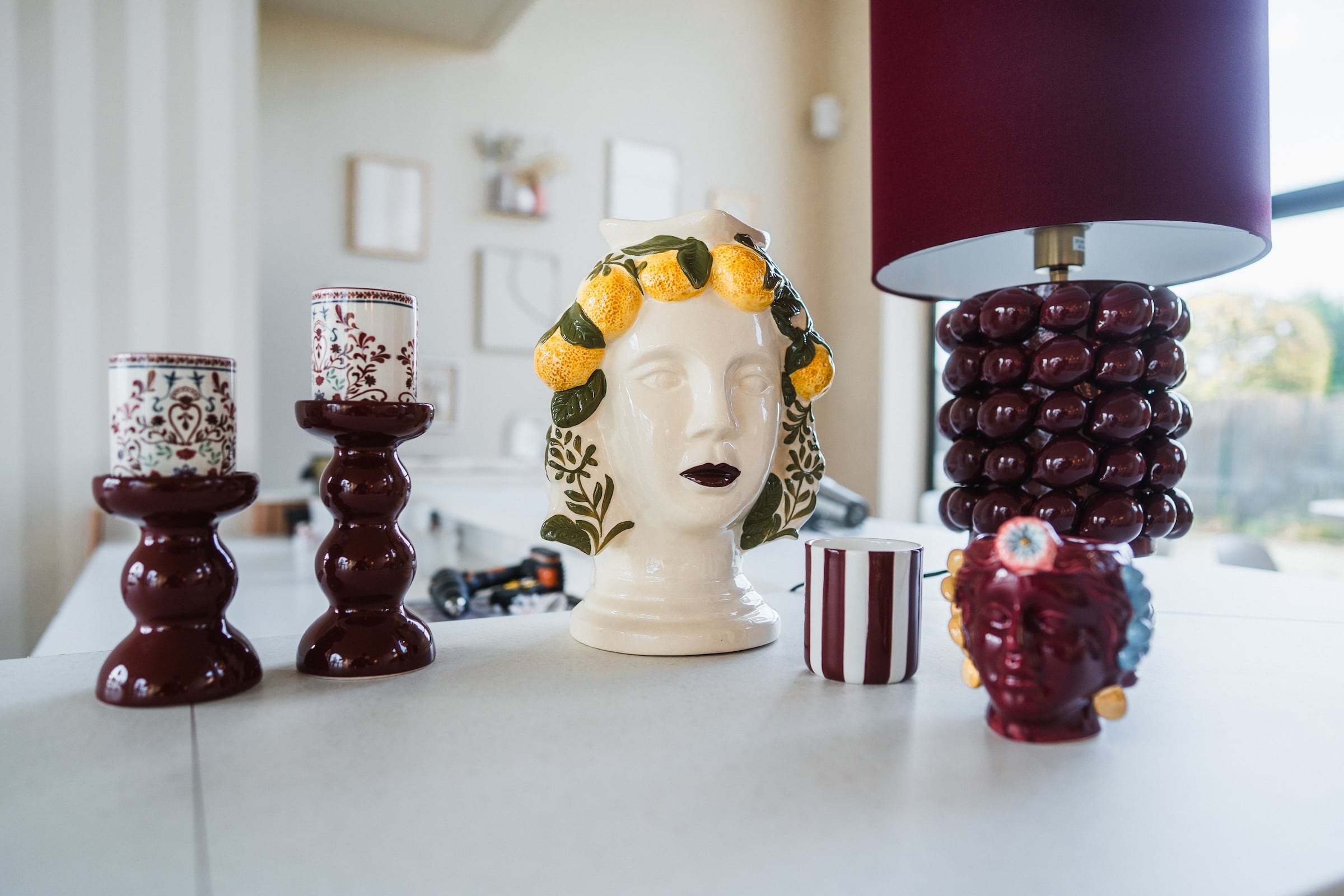 BOW_DESIGN_PHOTO-NZL AGENCY_28 Amore Trattoria