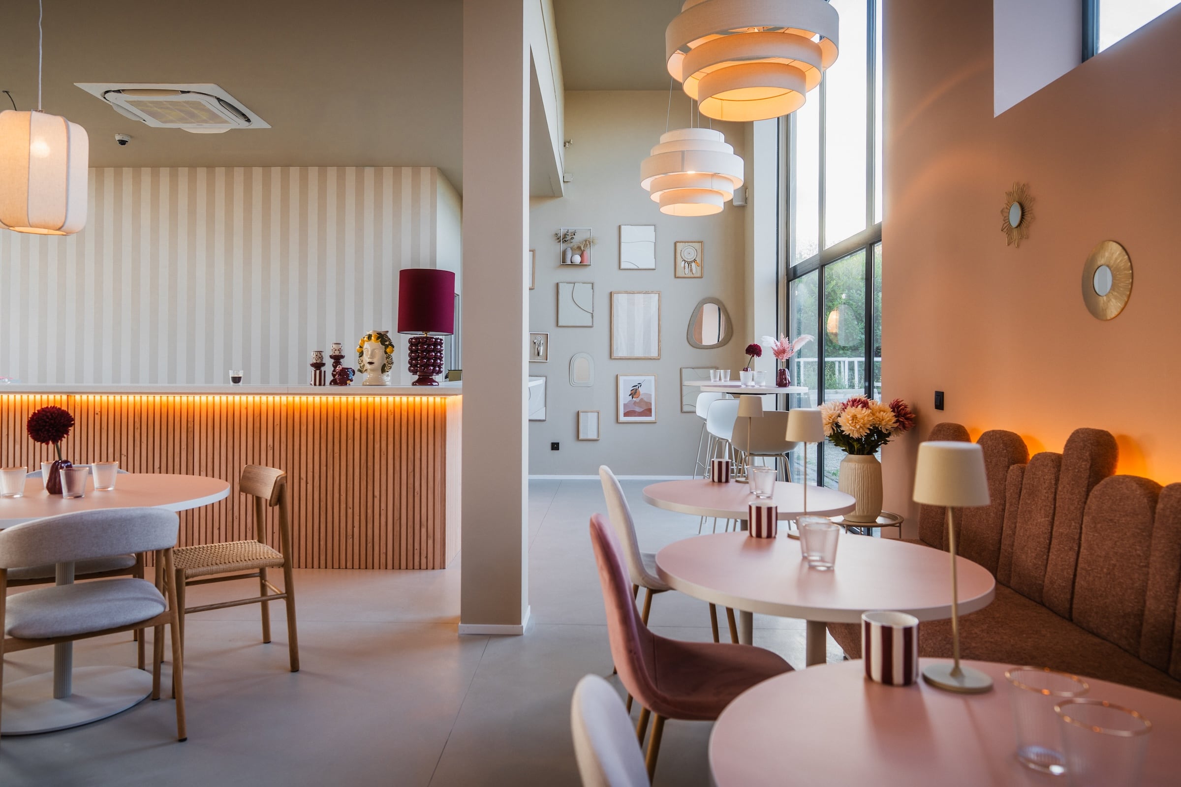 BOW_DESIGN_PHOTO-NZL AGENCY_56(1)