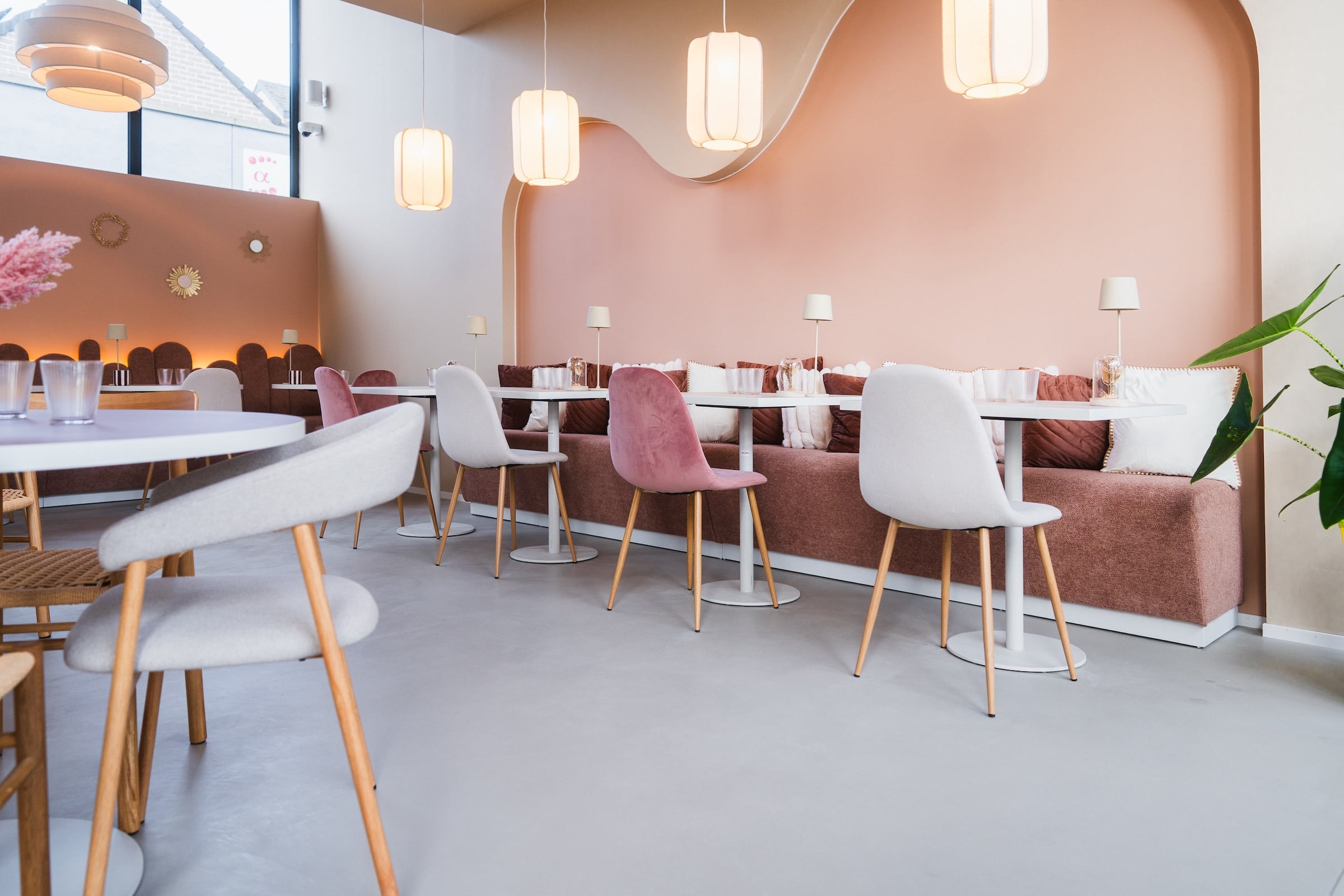 BOW_DESIGN_PHOTO-NZL AGENCY_9 Amore Trattoria